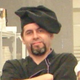 Juan Arjona
