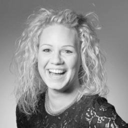 Sonja Poppe