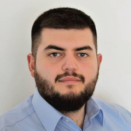 Ilir Palokaj