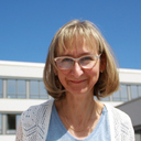 Dr. Miriam Liskow