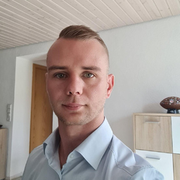 Philipp Nonnenmacher