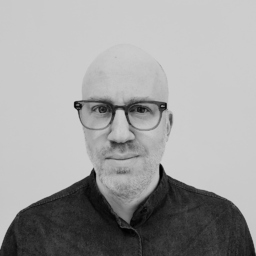 Matthias Feit's profile picture