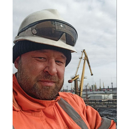 Artem Petrov