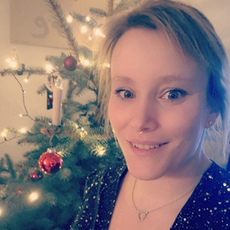 Franziska Treubel