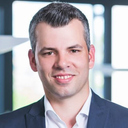 Lukas Bühler