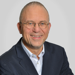 Dirk Lückenotte