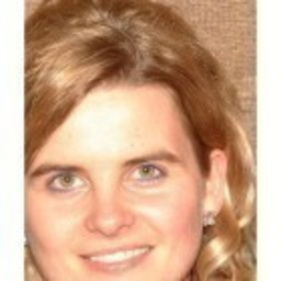 Christiane Grochtmann 