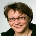 Dr. Gudrun Oevel