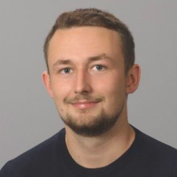Christoph Klossika