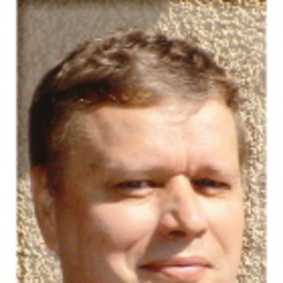 Jens Niebur