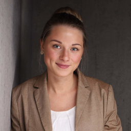Nicole Wistuba