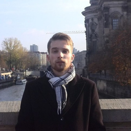 Daniil Lokit