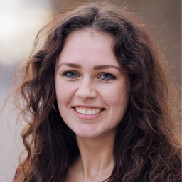 Sophia Gutekunst