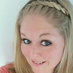 Susanne Börgmann