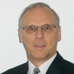 Thomas-Michael Stobbe