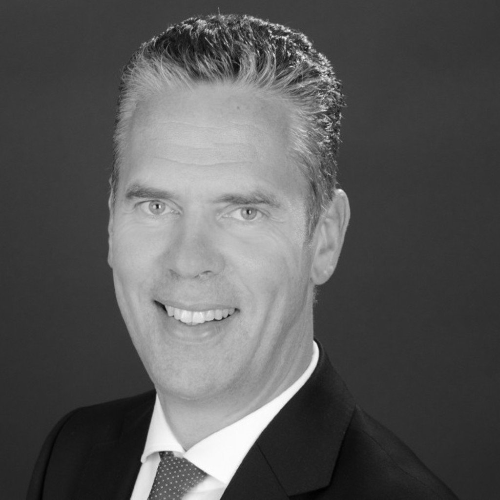 Andreas Fiedler - Head of Client Relationship Management - EB-Sustainable  Investment Management GmbH | XING