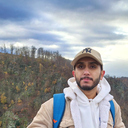 Aman Thakur