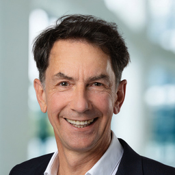 Frank Schneider