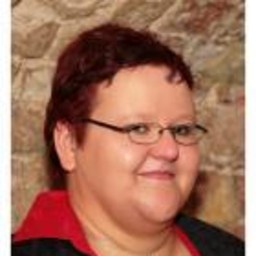Heike Kruse