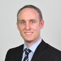 Prof. Dr. Johannes Schlaich