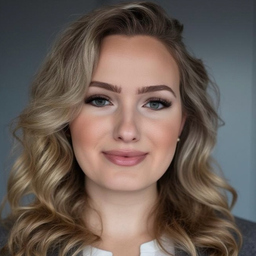 Kathrin Pletz's profile picture