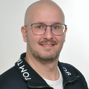 Maik Milz