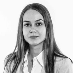 Hana Keric