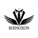TC Rhinozon