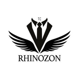 TC Rhinozon