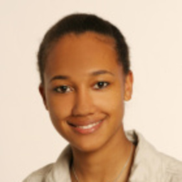 Joylene Maihofer