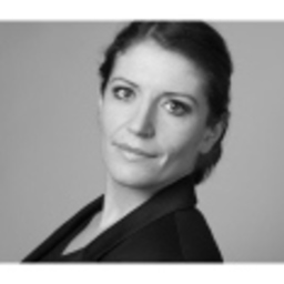 Mag. Sandra Wobisch