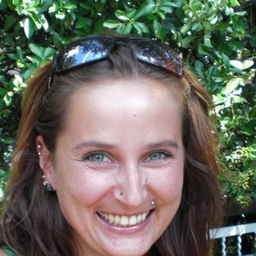 Marlen Brauer's profile picture