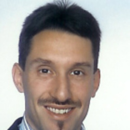 Jörg Rothenbühler