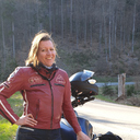 Claudia Courtin