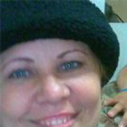 MARIA IRAISA MARTINEZ DIAZ