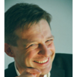 Dr. Markus Schlee