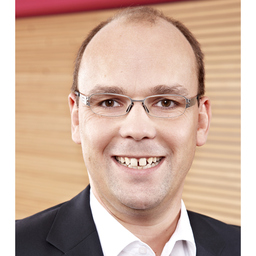 Matthias Stark