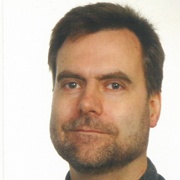 Frank Renner