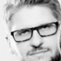Markus Dorn