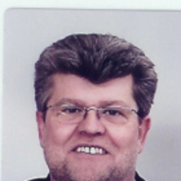 Aad H. van Orden