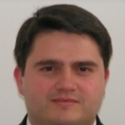 Krasimir Kolarov