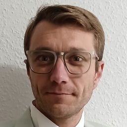 Sten Schüller