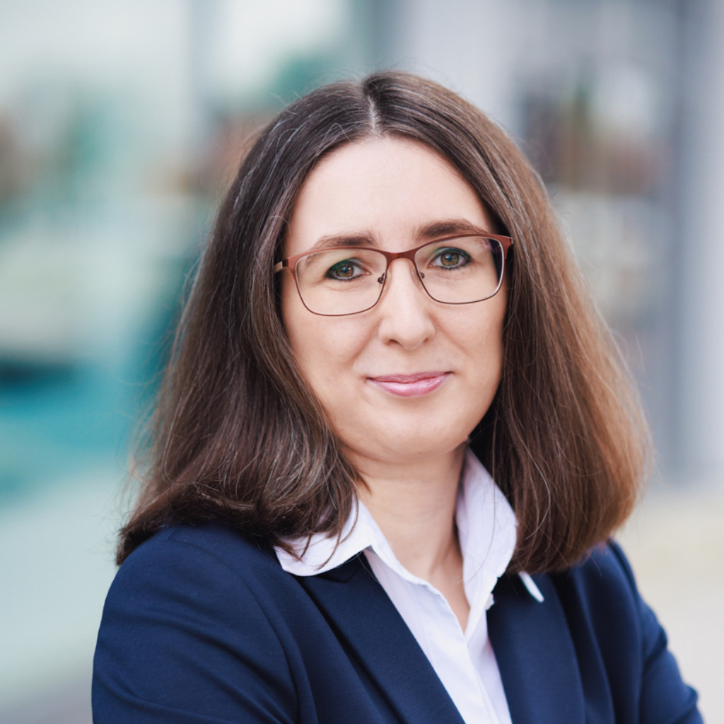 Svenja Döringer Vertriebsinnendienst ZAGRO Bahn und Baumaschinen GmbH XING Svenja Döringer Vertriebsinnendienst ZAGRO Bahn und Baumaschinen GmbH XING