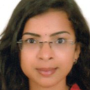 Jyoshna Badveli