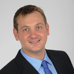 Dr. Christian Eberle
