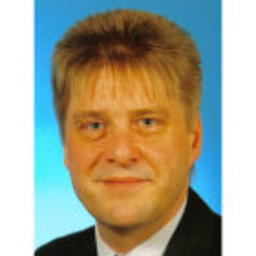 Jörg Hilbring