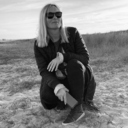 Agnieszka  Sobczyk