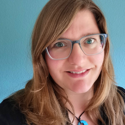 Jennifer Großhans 