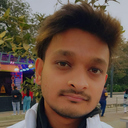 Adarsh Soni