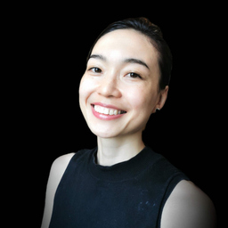 Di Zhang
